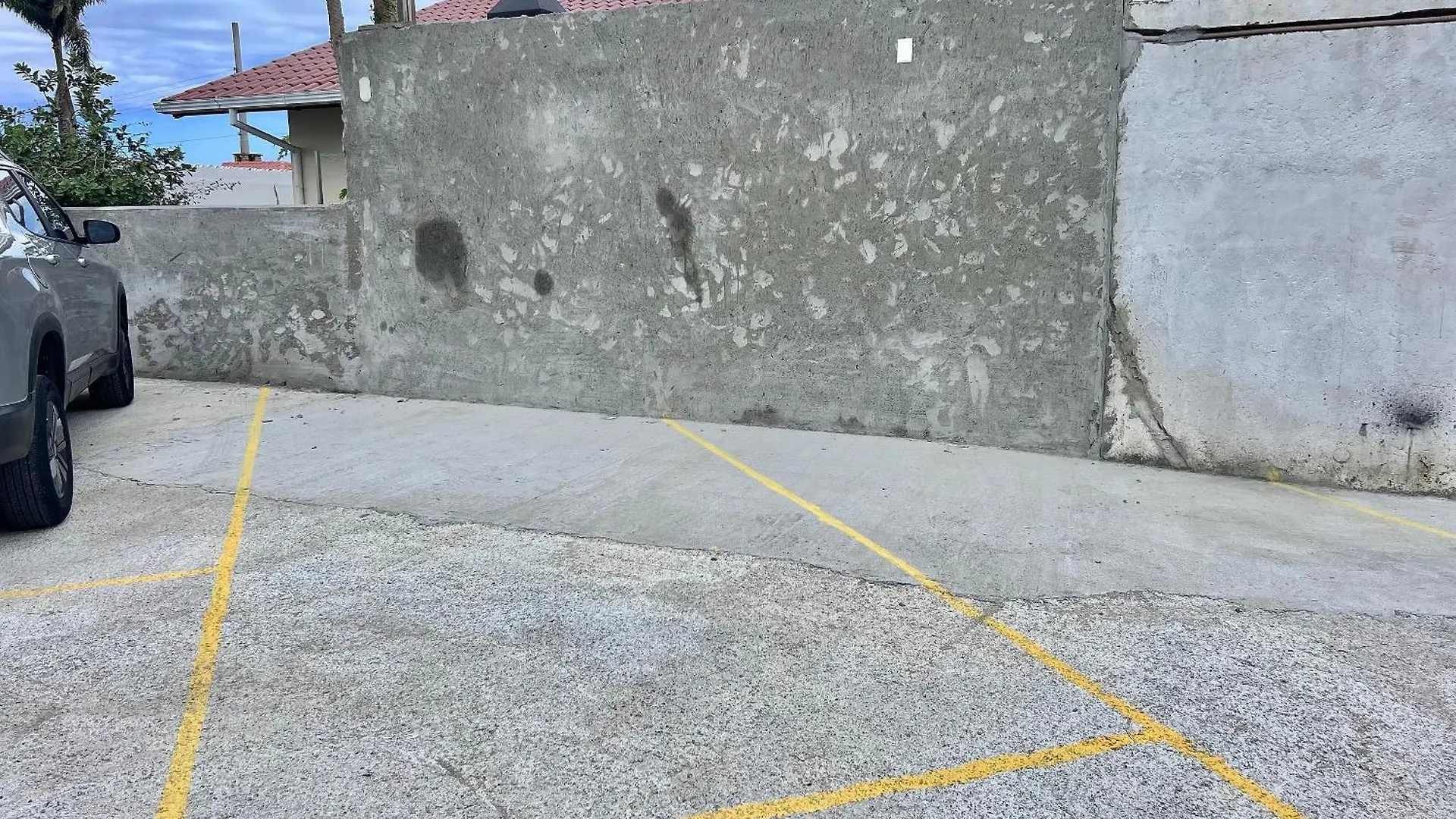 Lägenhet Apto De 1 Quarto A 50 M. Do Mar! Nv02I Governador Celso Ramos Brasilien